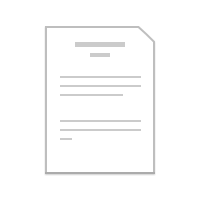 Den Tavse Patient: Unraveling the Mystery of Alicia Berenson